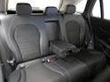 MERCEDES-BENZ GLC 250 d 4Matic