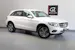 MERCEDES-BENZ GLC 250 d 4Matic