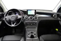 MERCEDES-BENZ GLC 250 d 4Matic