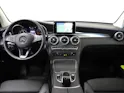 MERCEDES-BENZ GLC 250 d 4Matic