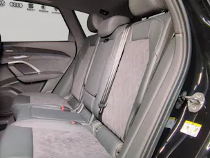 AUDI Q5 e-hybrid quattro 270 kW S-tronic