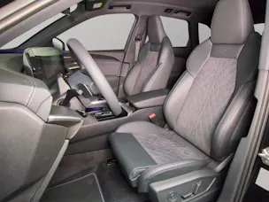 AUDI Q5 e-hybrid quattro 270 kW S-tronic