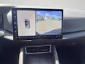 BYD Atto 2 DM-i Boost