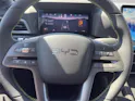 BYD Atto 2 DM-i Boost