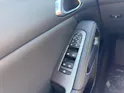 BYD Atto 2 DM-i Boost