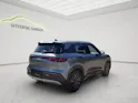BYD Atto 2 DM-i Boost