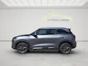 BYD Atto 2 DM-i Boost