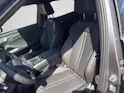 BYD Atto 2 DM-i Boost
