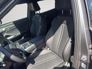 BYD Atto 2 DM-i Boost