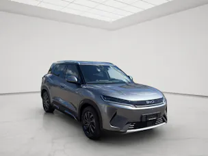BYD Atto 2 DM-i Boost