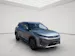 BYD Atto 2 DM-i Boost