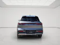 BYD Atto 2 DM-i Boost