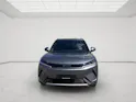 BYD Atto 2 DM-i Boost