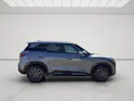 BYD Atto 2 DM-i Boost