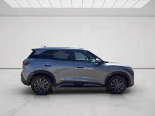 BYD Atto 2 DM-i Boost