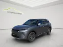 BYD Atto 2 DM-i Boost