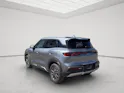 BYD Atto 2 DM-i Boost