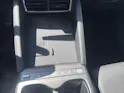 BYD Atto 2 DM-i Boost