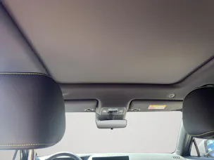 BYD Atto 2 DM-i Boost