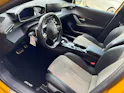 PEUGEOT 208 1.2 PureTech GT Pack EAT8 (Sport Ed. Nr.36/100)