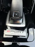 PEUGEOT 208 1.2 PureTech GT Pack EAT8 (Sport Ed. Nr.36/100)