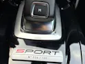 PEUGEOT 208 1.2 PureTech GT Pack EAT8 (Sport Ed. Nr.36/100)