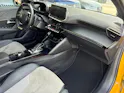 PEUGEOT 208 1.2 PureTech GT Pack EAT8 (Sport Ed. Nr.36/100)