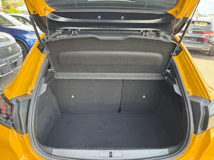 PEUGEOT 208 1.2 PureTech GT Pack EAT8 (Sport Ed. Nr.36/100)