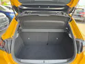 PEUGEOT 208 1.2 PureTech GT Pack EAT8 (Sport Ed. Nr.36/100)