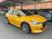PEUGEOT 208 1.2 PureTech GT Pack EAT8 (Sport Ed. Nr.36/100)