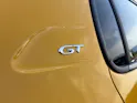 PEUGEOT 208 1.2 PureTech GT Pack EAT8 (Sport Ed. Nr.36/100)