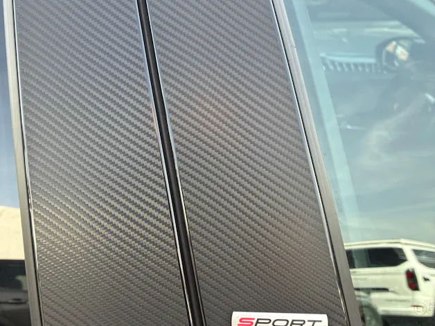 PEUGEOT 208 1.2 PureTech GT Pack EAT8 (Sport Ed. Nr.36/100)