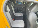 PEUGEOT 208 1.2 PureTech GT Pack EAT8 (Sport Ed. Nr.36/100)