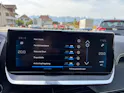 PEUGEOT 208 1.2 PureTech GT Pack EAT8 (Sport Ed. Nr.36/100)