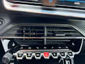 PEUGEOT 208 1.2 PureTech GT Pack EAT8 (Sport Ed. Nr.36/100)