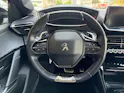 PEUGEOT 208 1.2 PureTech GT Pack EAT8 (Sport Ed. Nr.36/100)