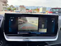 PEUGEOT 208 1.2 PureTech GT Pack EAT8 (Sport Ed. Nr.36/100)