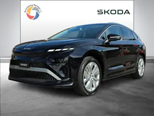 SKODA Enyaq 85x Dynamic 4x4