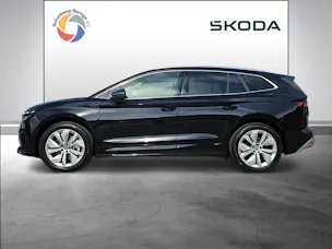 SKODA Enyaq 85x Dynamic 4x4