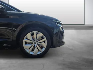 SKODA Enyaq 85x Dynamic 4x4
