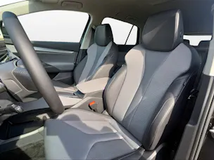 SKODA Enyaq 85x Dynamic 4x4
