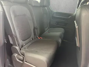 VW ID.Buzz NWB Pro 4 Motion