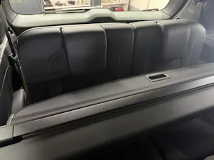 VW ID.Buzz NWB Pro 4 Motion