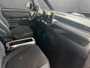 VW ID.Buzz NWB Pro 4 Motion