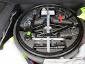 VW Touareg 3.0 TDI R Line Tiptronic