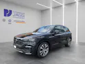 VW Touareg 3.0 TDI R Line Tiptronic