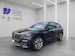 VW Touareg 3.0 TDI R Line Tiptronic
