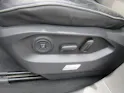 VW Touareg 3.0 TDI R Line Tiptronic