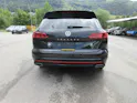 VW Touareg 3.0 TDI R Line Tiptronic