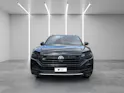 VW Touareg 3.0 TDI R Line Tiptronic